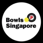 Bowls Singapore